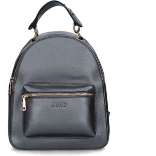 Liu Jo Rucksack AF4258E0037 - Liu Jo - Modalova