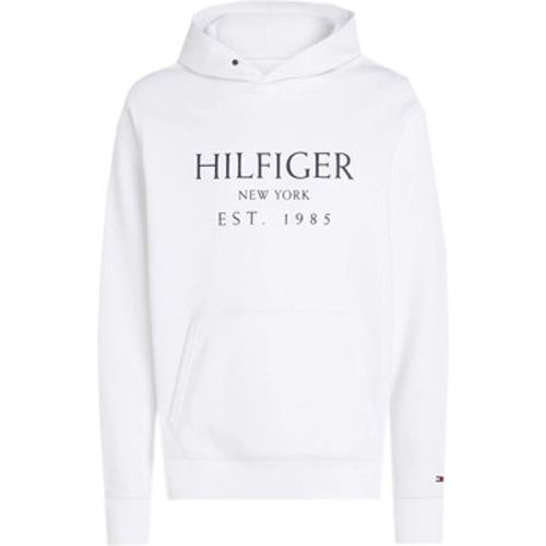 Sweatshirt MW0MW35523 - Tommy Hilfiger - Modalova