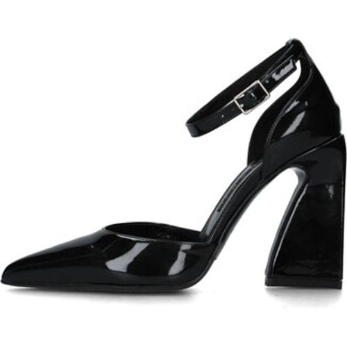 Albano Pumps 2770 - Albano - Modalova