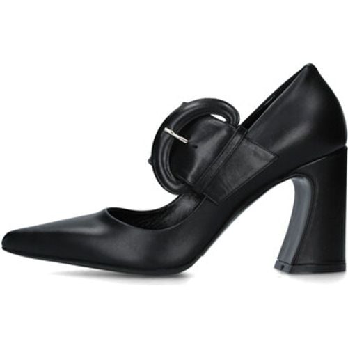 Albano Pumps 2832 - Albano - Modalova