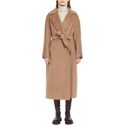 Max Mara Damenmantel TEMPERA - Max Mara - Modalova