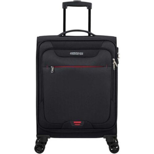 Hartschalenkoffer MC2009905 - American Tourister - Modalova