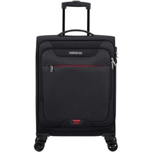 Hartschalenkoffer MC2009901 - American Tourister - Modalova