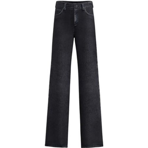 Straight Leg Jeans SANGRIA - Emme Marella - Modalova