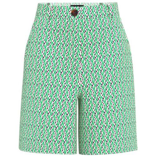 Emme Marella Shorts SPOT - Emme Marella - Modalova