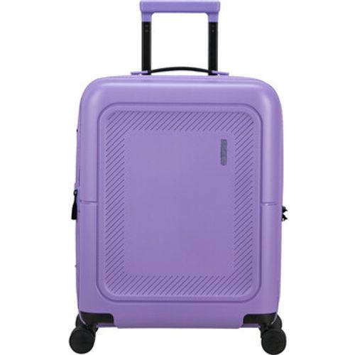 Hartschalenkoffer MG5091001 - American Tourister - Modalova