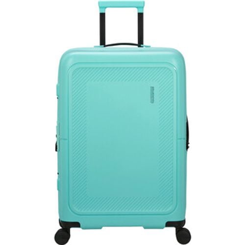 Hartschalenkoffer MG5021002 - American Tourister - Modalova