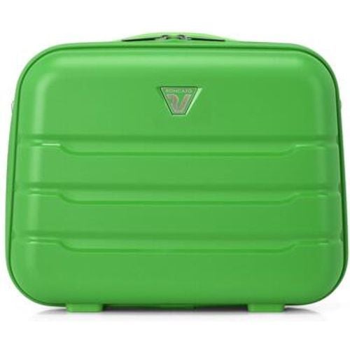 Roncato Boardcase 418188 - Roncato - Modalova