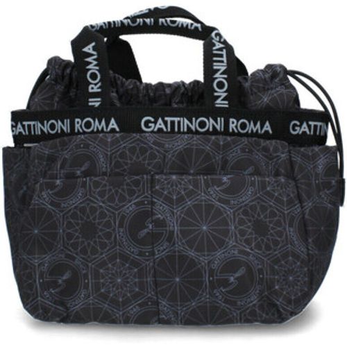 Gattinoni Handtasche BENTF7684WI - Gattinoni - Modalova