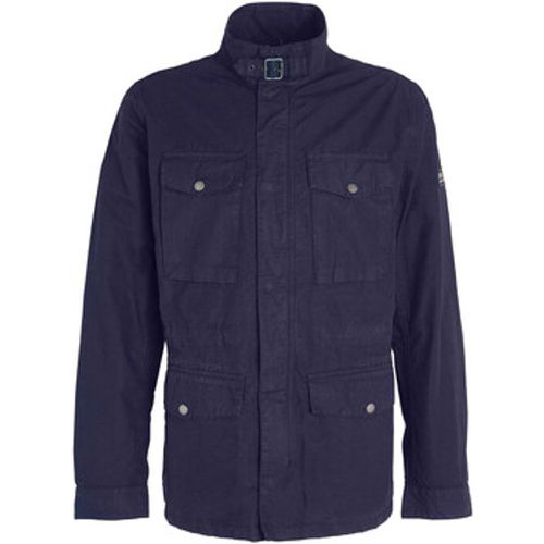 Barbour Blazer MCA0989 MCA - Barbour - Modalova