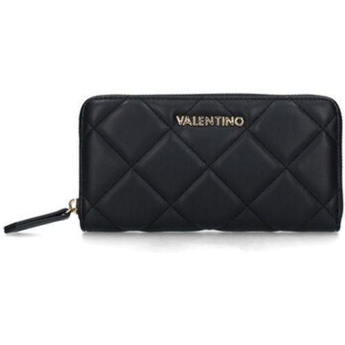 Geldbeutel VPS3KK155R - Valentino Bags - Modalova