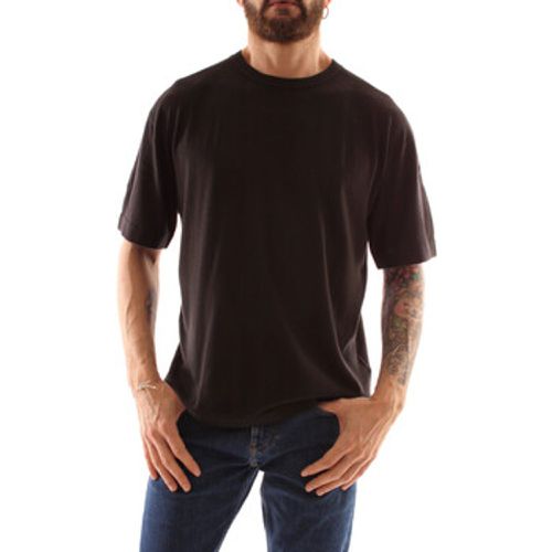 T-Shirt K10K112852 - Calvin Klein Jeans - Modalova