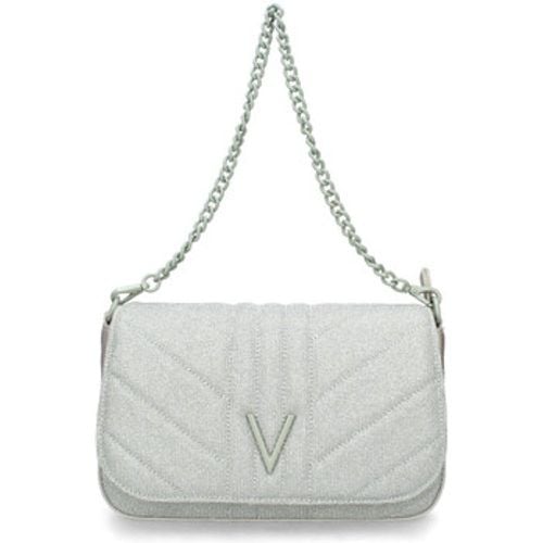 Umhängetaschen VBS7R001 - Valentino Bags - Modalova