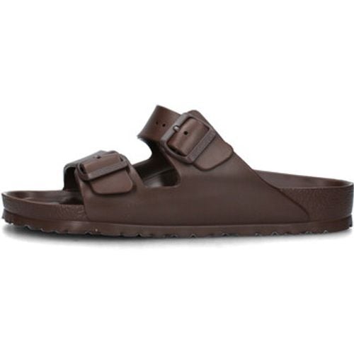 Birkenstock Pantoffeln 1027328 - Birkenstock - Modalova