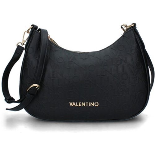 Umhängetaschen VBS6V009 - Valentino Bags - Modalova