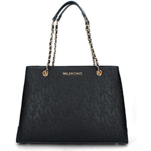 Umhängetaschen VBS6V002 - Valentino Bags - Modalova