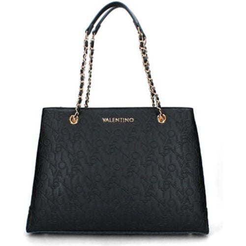 Umhängetaschen VBS6V002 - Valentino Bags - Modalova