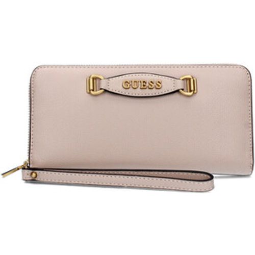 Guess Geldbeutel SWVA9221460 - Guess - Modalova