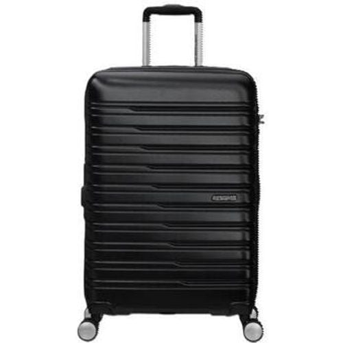 Hartschalenkoffer ME8009002 - American Tourister - Modalova