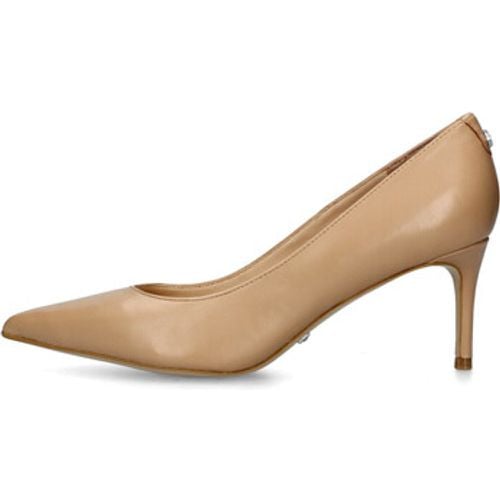 Guess Pumps FLPBV4LEA08 - Guess - Modalova