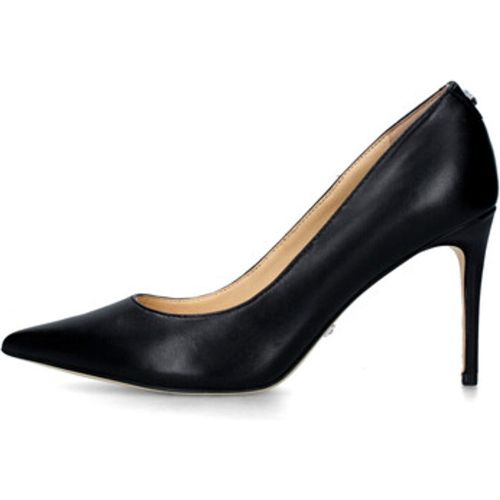 Guess Pumps FLPRC7LEA03 - Guess - Modalova