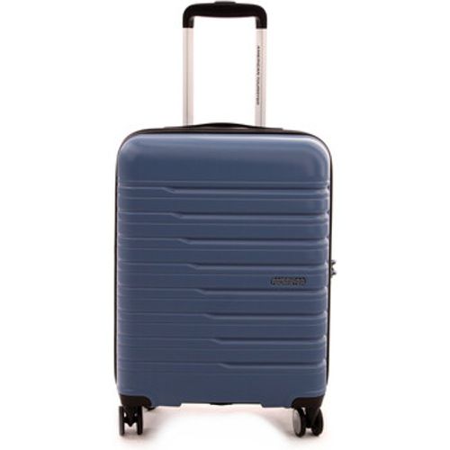 Hartschalenkoffer ME8001001 - American Tourister - Modalova