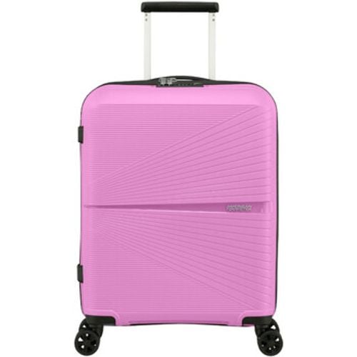 Hartschalenkoffer 88G080001 - American Tourister - Modalova