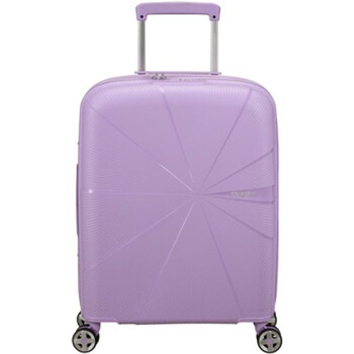 Hartschalenkoffer MD5081002 - American Tourister - Modalova