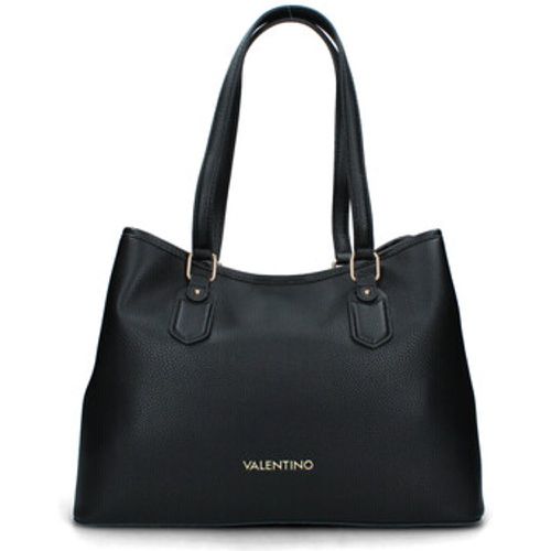 Umhängetaschen VBS7LX01 - Valentino Bags - Modalova