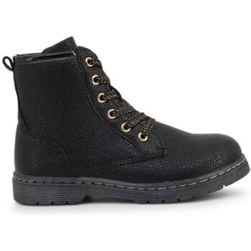 Shone Stiefel 3382-042 - Shone - Modalova