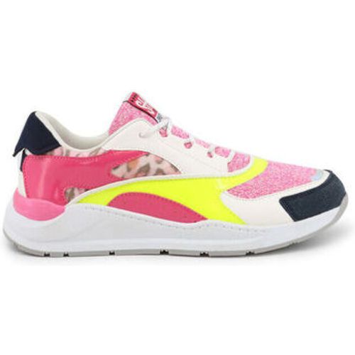 Shone Sneaker 3526-014 - Shone - Modalova