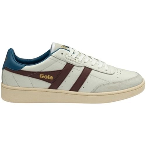 Gola Sneaker CONTACT LEATHER - Gola - Modalova