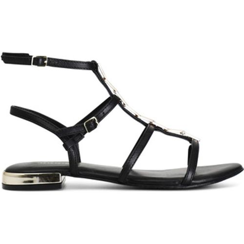 Café Noir Sandalen C1XJ1957 - Café Noir - Modalova