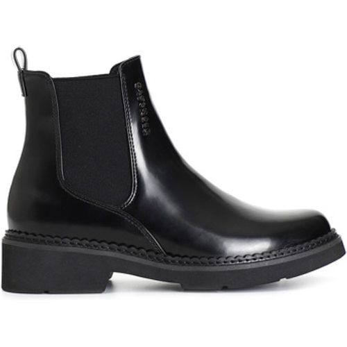 Café Noir Stiefeletten C1EA9110 - Café Noir - Modalova