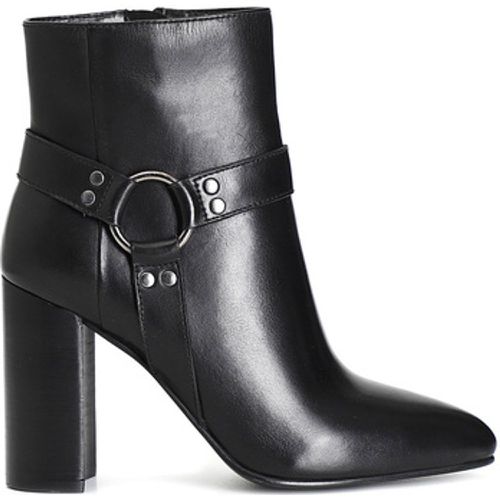 Café Noir Stiefeletten C1XV1237 - Café Noir - Modalova