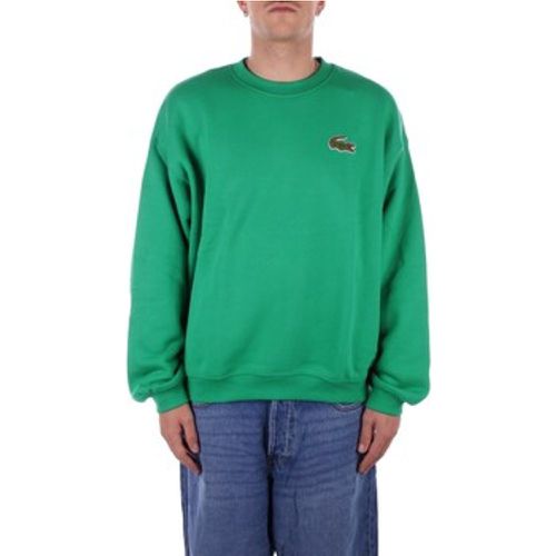 Lacoste Pullover SH2741 - Lacoste - Modalova