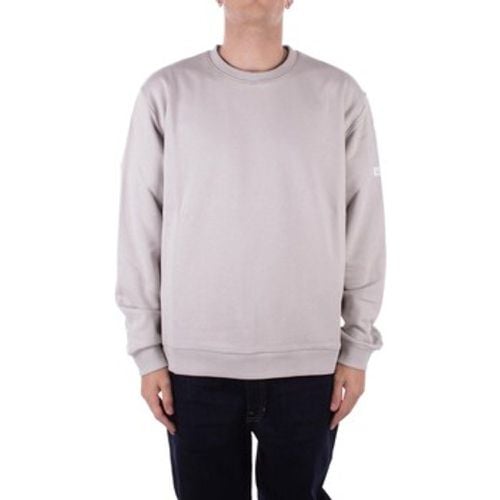 Gcds Sweatshirt A2EU1500UW0 - Gcds - Modalova