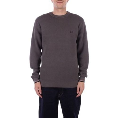 Fred Perry Pullover K6507 - Fred Perry - Modalova