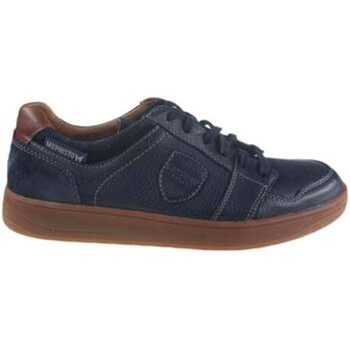 Mephisto Sneaker Hugh - mephisto - Modalova