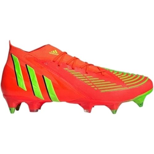 Adidas Schuhe PREDATOR EDGE 1 SG - Adidas - Modalova