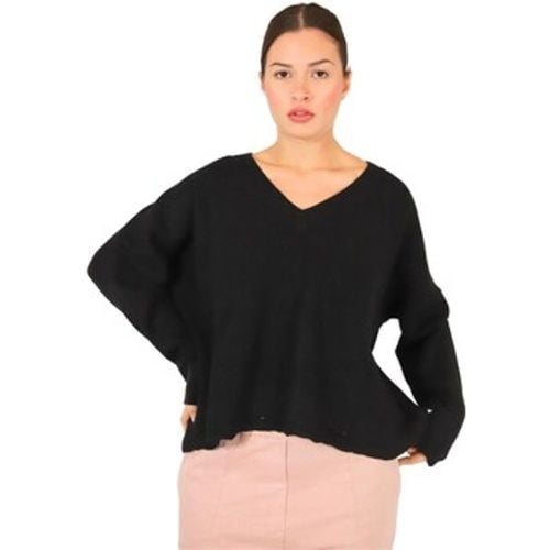 Zahjr Pullover 53539390 - Zahjr - Modalova