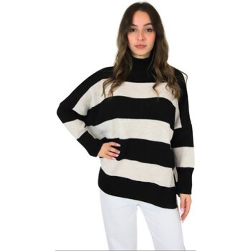 Zahjr Pullover 53539476 - Zahjr - Modalova