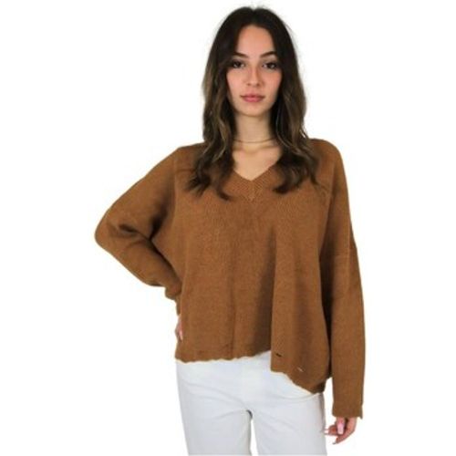 Zahjr Pullover 53539390 - Zahjr - Modalova