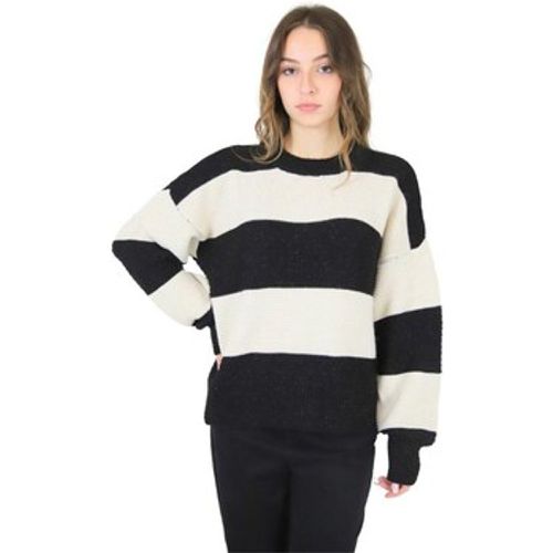 Zahjr Pullover 53539383 - Zahjr - Modalova