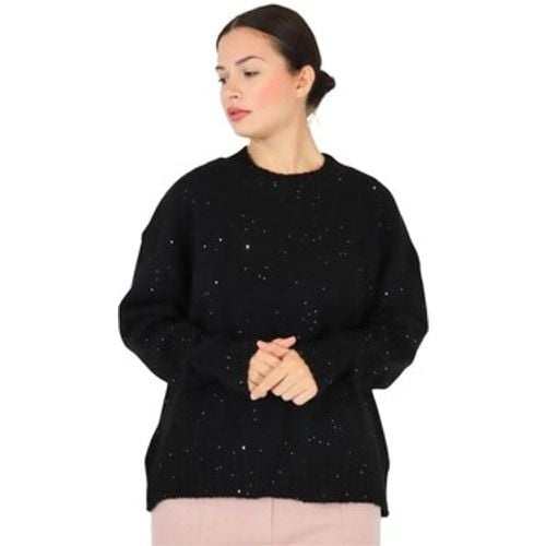 Zahjr Pullover 53539370 - Zahjr - Modalova