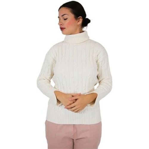 Take Two Pullover DTA7908 - Take Two - Modalova