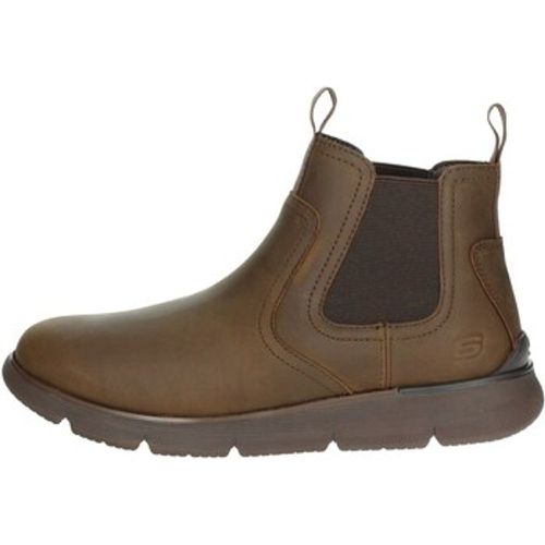 Skechers Herrenstiefel 205227 - Skechers - Modalova