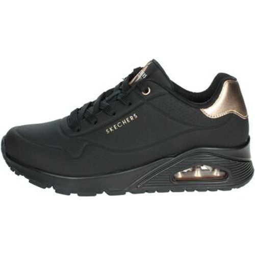 Skechers Turnschuhe 177094 - Skechers - Modalova