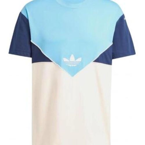 Adidas T-Shirt im9423 - Adidas - Modalova