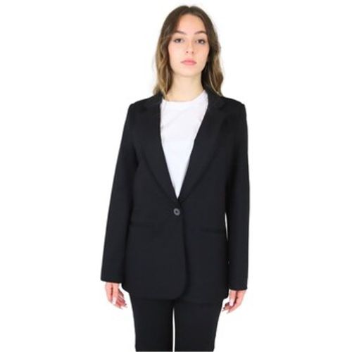 Zahjr Blazer 53539410 - Zahjr - Modalova